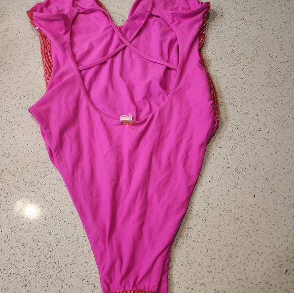 Luli Fama Chasing Stars One Piece Large - Picture 13 of 15